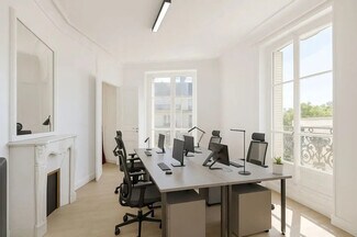 More details for 114 Boulevard De Magenta, Paris - Office for Sale