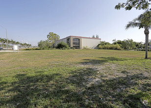 12701 SW 137th Ave, Miami, FL for sale Primary Photo- Image 1 of 1