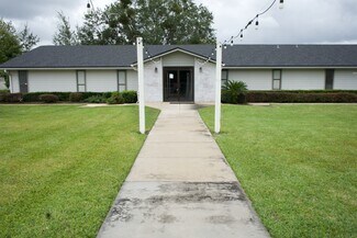 More details for 5040 County Road 218, Middleburg, FL - Specialist for Sale