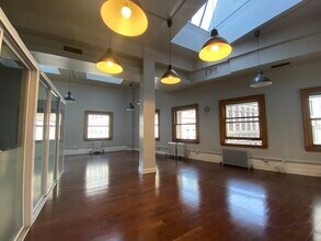 1133 Broadway, New York, NY for rent Interior Photo- Image 2 of 4