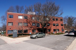 More details for 777 Concord Ave, Cambridge, MA - Office/Medical for Rent