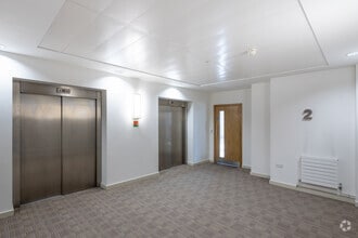 74-90 Savile St, Sheffield for sale Interior Photo- Image 1 of 1