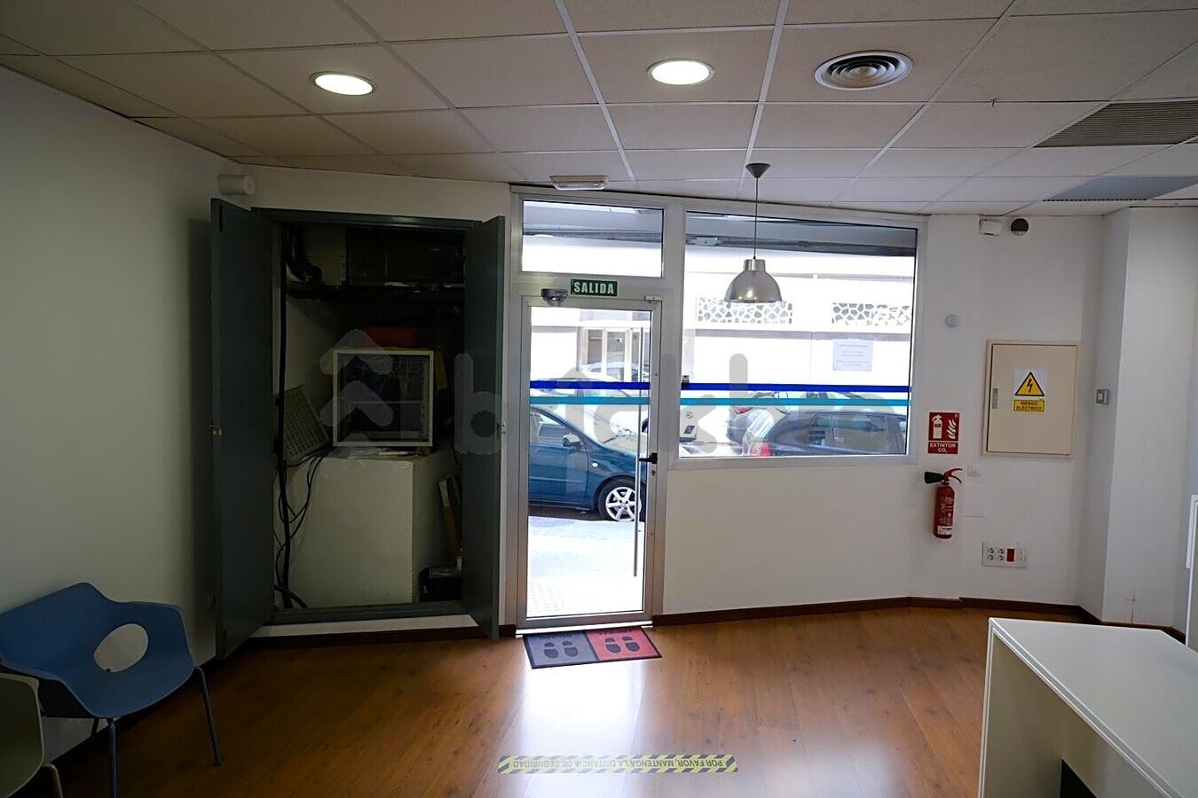 Carrer Manolo Taberner, 21, València, VAL 46018 - Unit - - - Interior Photo - Image 2 of 26