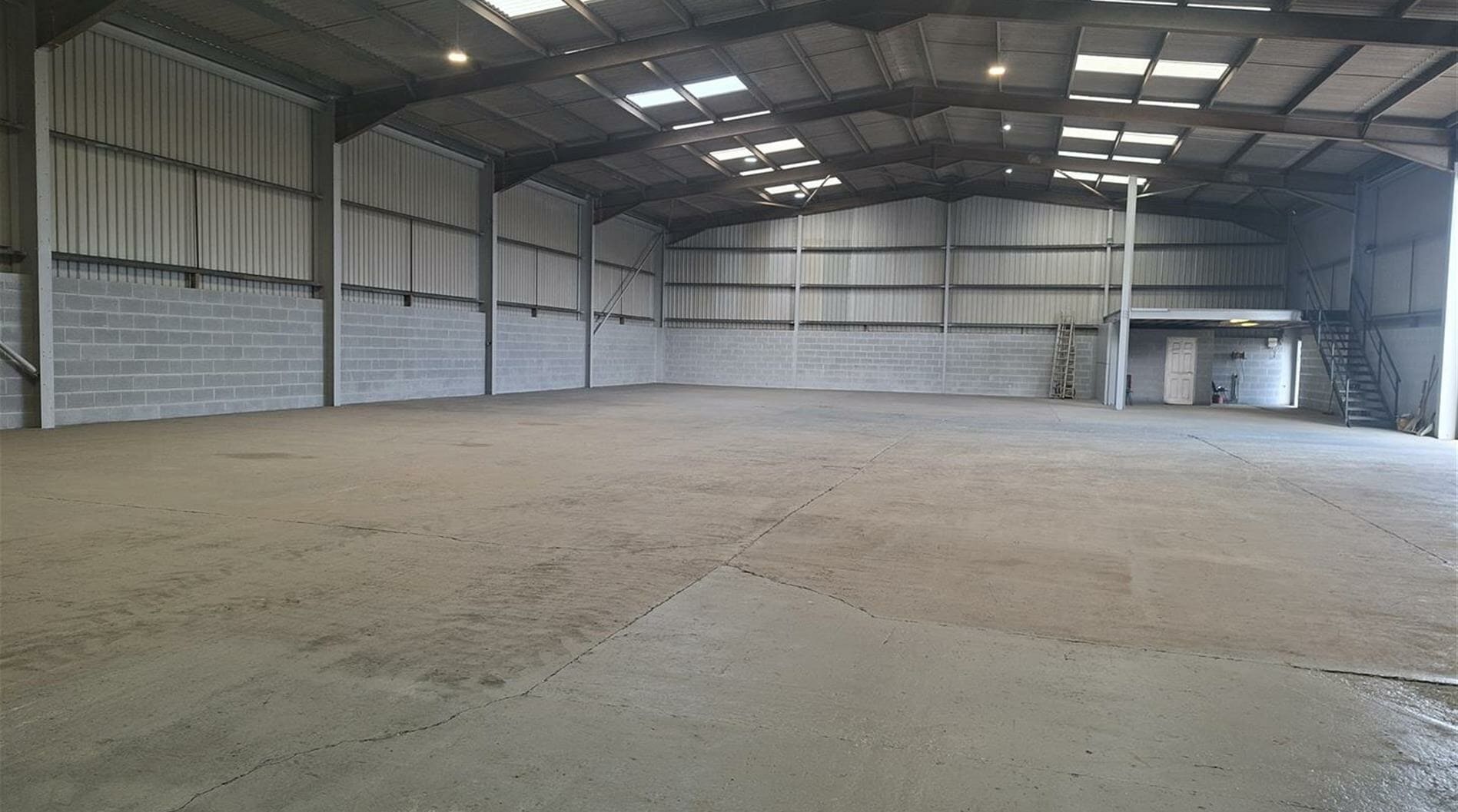 Pendock Ln, Ruddington to rent Interior Photo- Image 1 of 2