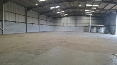 Pendock Ln, Ruddington to rent Interior Photo- Image 1 of 2