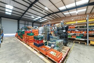 Ascot Dr, Derby to rent Interior Photo- Image 2 of 3