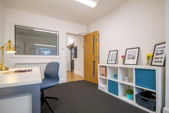 Old Shoreham Rd, Hove to rent Interior Photo- Image 2 of 8