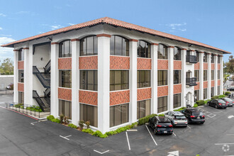 7071 Convoy Ct, San Diego, CA for rent Building Photo- Image 1 of 6