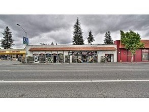 3878 El Camino Real, Palo Alto, CA for sale Primary Photo- Image 1 of 9