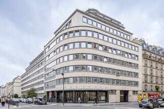 More details for 137-139 Rue De L'Universite, Paris - Office to Rent