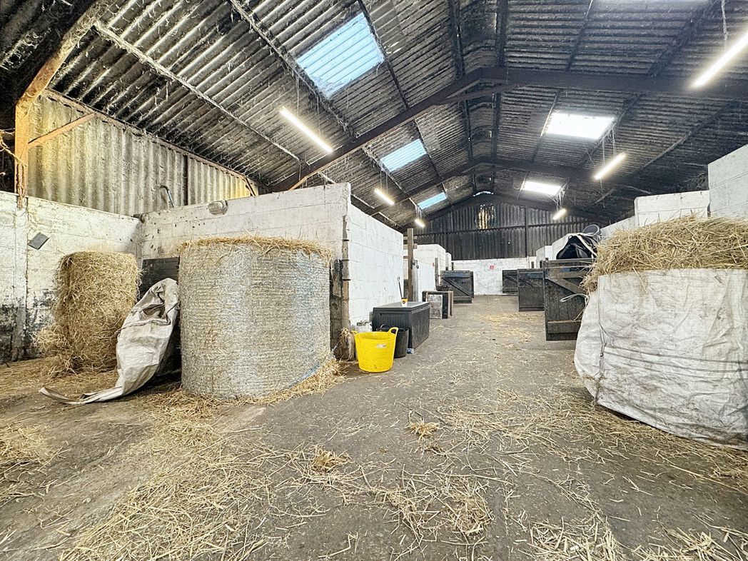 145 Sunderland St, Houghton Le Spring for sale Primary Photo- Image 1 of 6