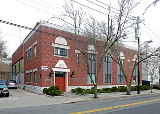 More details for 271 Main St, Eastchester, NY - Office for Rent