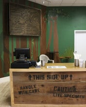 5250 International Dr, Orlando, FL to rent Interior Photo- Image 1 of 2