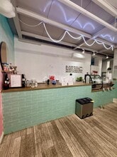 Retail in Madrid, Madrid to rent Interior Photo- Image 2 of 4