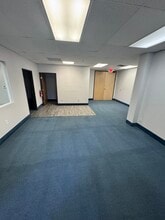 2755-2795 E Desert Inn Rd, Las Vegas, NV to rent Building Photo- Image 1 of 5