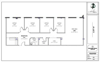 14 Manchester Sq, Portsmouth, NH to rent Interior Photo- Image 1 of 1