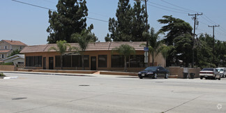 More details for 4459 Santa Anita Ave, El Monte, CA - Retail for Sale