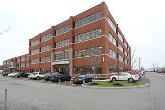 More details for 480 Crosspoint Pky, Getzville, NY - Office for Rent