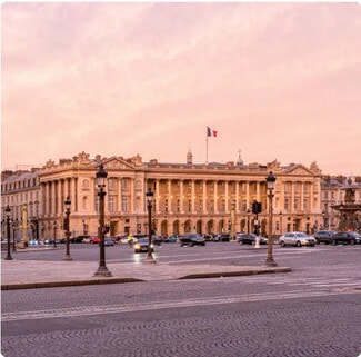 More details for 2 Place De La Concorde, Paris - Co-working to Rent