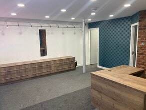 101 Main St, West Kilbride to rent Interior Photo- Image 2 of 3