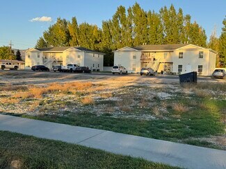 More details for 710 50 East, Mount Pleasant, UT - Residential for Sale