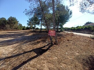 More details for Land for Sale