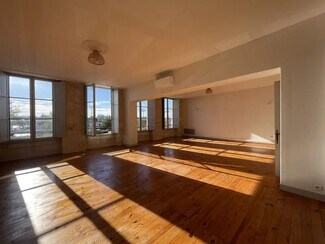 More details for Office to Rent