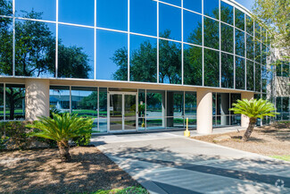 More details for 1111-1113 Gillingham Ln, Sugar Land, TX - Office, Industrial for Rent