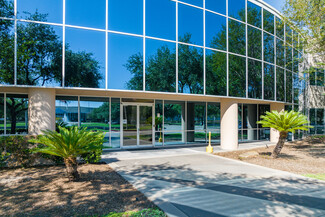 More details for 1111-1113 Gillingham Ln, Sugar Land, TX - Office, Industrial for Rent