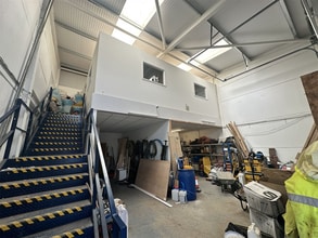 Ely Rd, Waterbeach to rent Interior Photo- Image 1 of 2