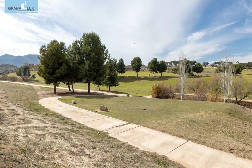 Calle Jacarandá, B2, Villa de Otura, Granada for sale - Building Photo - Image 3 of 20
