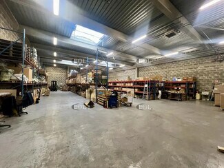 More details for Light Industrial to Rent