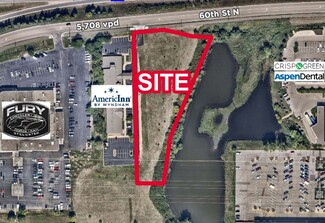 More details for 13045 60th St N, Stillwater, MN - Land for Sale