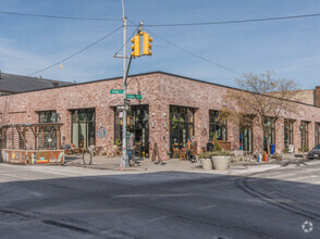 333 Troutman St, Brooklyn, NY for sale Primary Photo- Image 1 of 1