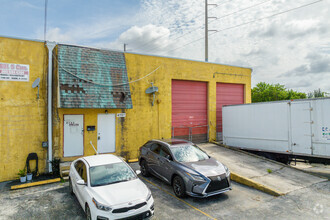 4751-4797 NW 72nd Ave, Miami, FL for rent Building Photo- Image 1 of 11