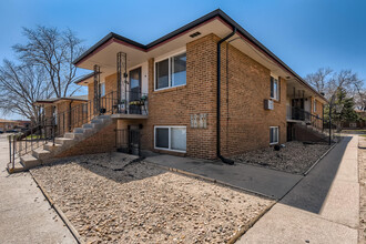 2916-2924 Glen Dale Dr, Evans, CO for sale Building Photo- Image 1 of 10