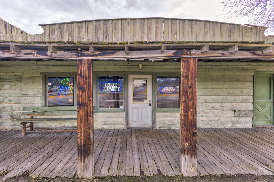 2412 US Highway 93 N, Victor, MT for sale - Other - Image 1 of 1