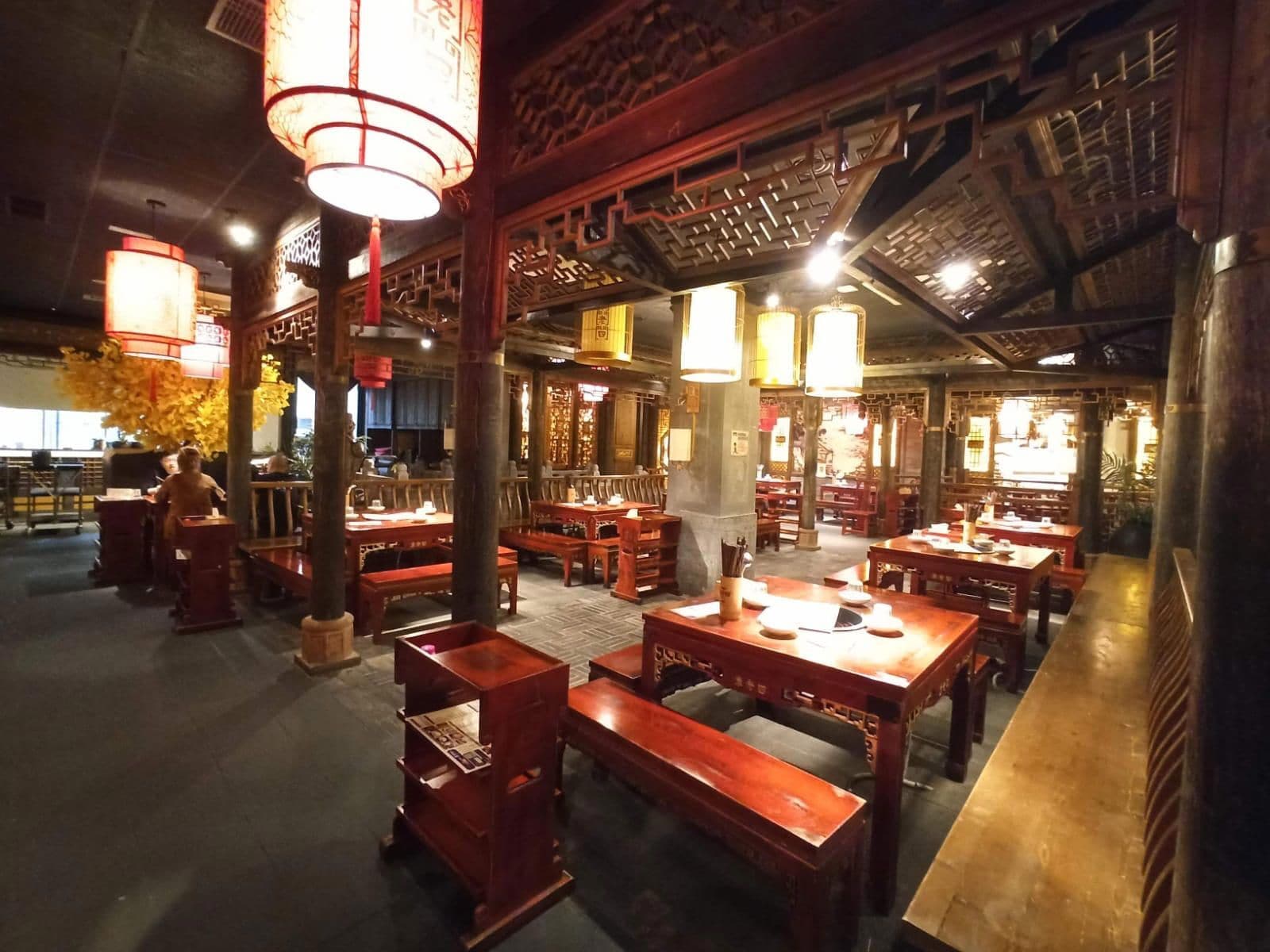 Retail in Barcelona, Barcelona to rent Interior Photo- Image 1 of 22