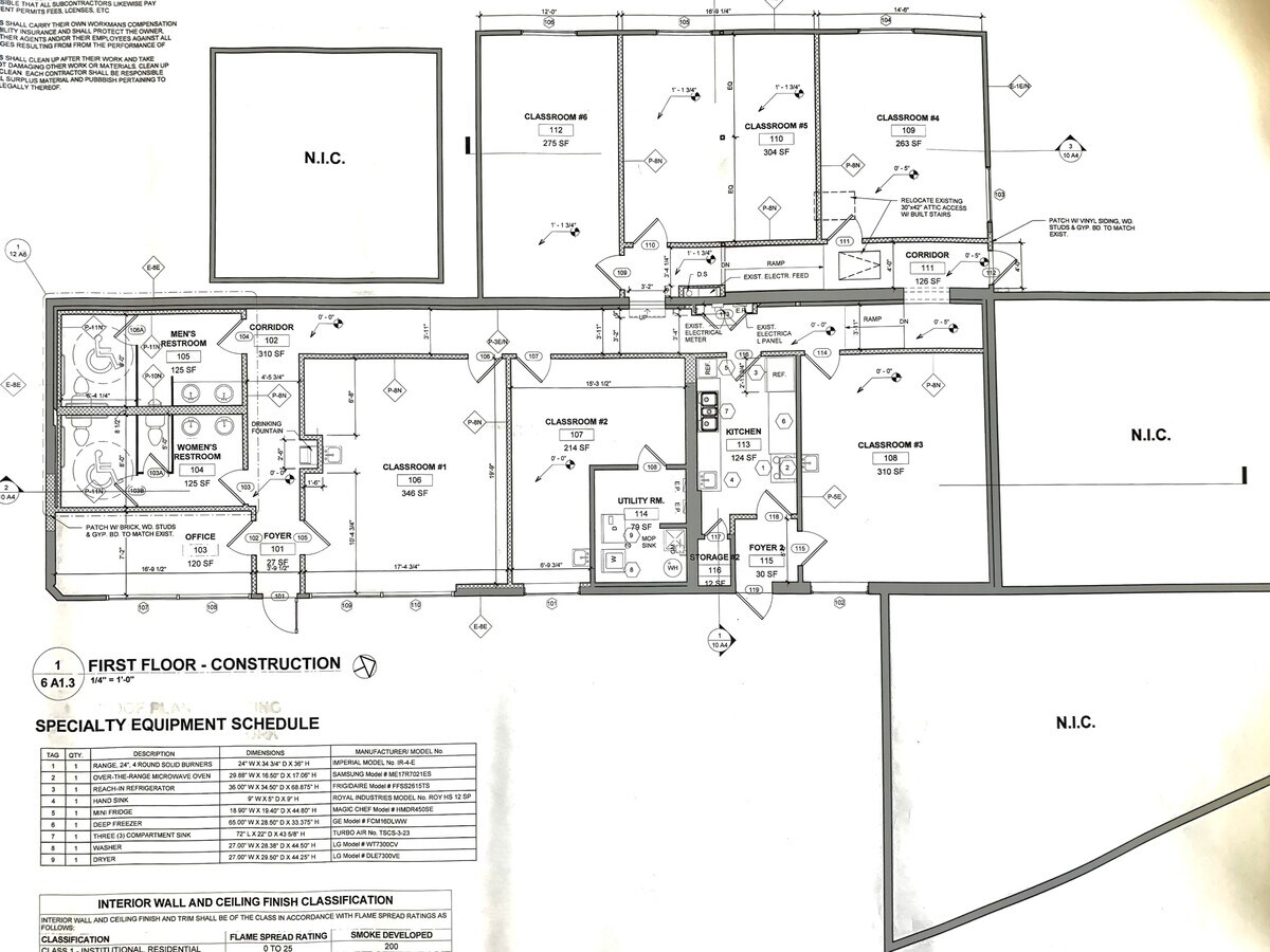 6334 W Grand Ave, Chicago 60639 UK