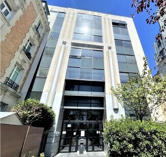 More details for Office to Rent