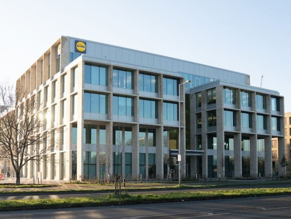 14 Kingston Rd, Surbiton for sale Primary Photo- Image 1 of 1