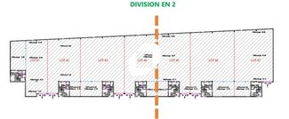 More details for Office, Light Industrial to Rent