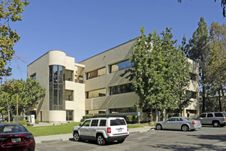 More details for 2876 Sycamore Dr, Simi Valley, CA - Office for Sale