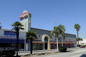 6607 S Atlantic Ave, Bell, CA for sale Building Photo- Image 1 of 1