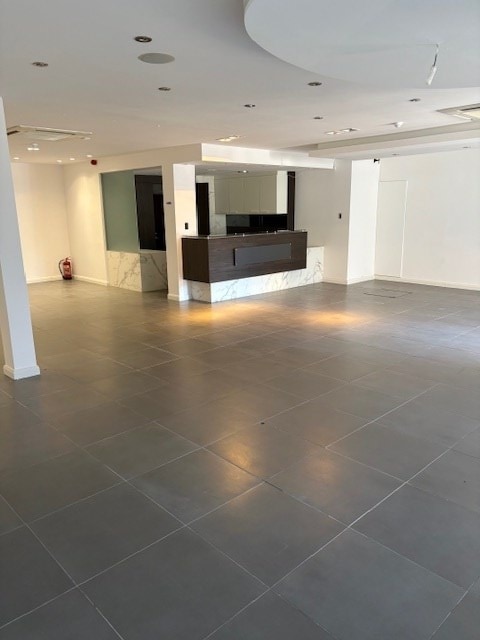 208-220 Great Western Rd, Glasgow to rent Lobby- Image 1 of 1