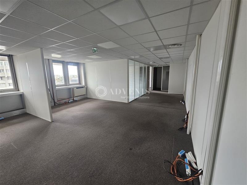 Office in Choisy-le-Roi to rent Interior Photo- Image 1 of 6