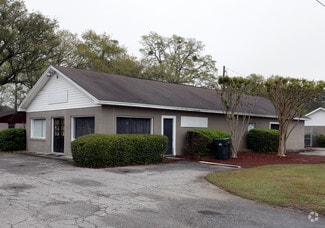 More details for 3375 Maybank Hwy, Johns Island, SC - Retail for Rent