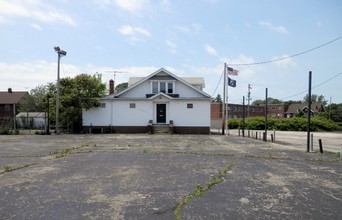 532 E 185th St, Cleveland, OH for sale Building Photo- Image 1 of 1