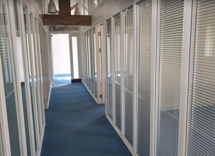 Home Farm Dr, Upton to rent Interior Photo- Image 1 of 1