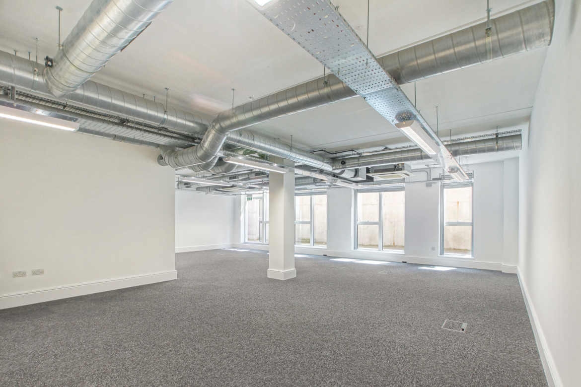 2 Phipp St, London for sale Interior Photo- Image 1 of 1